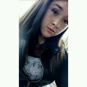 Meet your Posher, Baby e